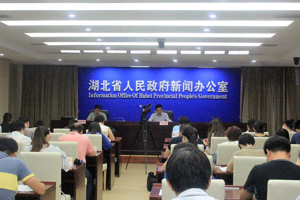 http://www.sipo.gov.cn/dtxx/gn/2016/201608/W020160810388357374388.jpg