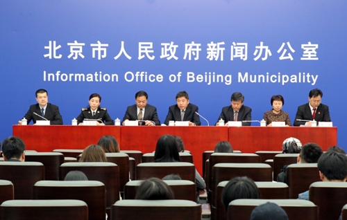 说明: http://www.sipo.gov.cn/dtxx/gn/2017/201704/W020170420556011905814.jpg