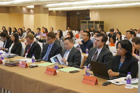 http://www.sipo.gov.cn/dtxx/gn/2017/201706/W020170609331030427096.jpg http://www.sipo.gov.cn/dtxx/gn/2017/201706/W020170609331030427096.jpg