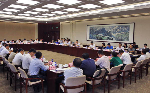 http://www.sipo.gov.cn/zscqgz/2016/201608/W020160824313125743390.jpg