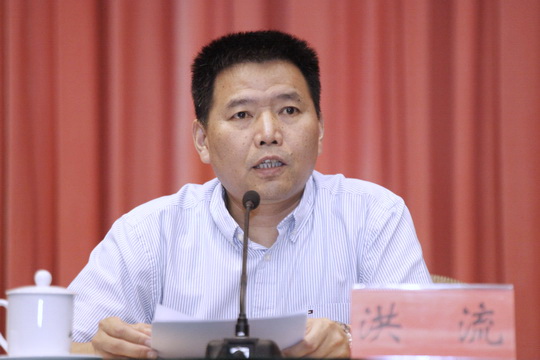 http://www.jsjyt.gov.cn/picture/0/1609211638464841049.JPG