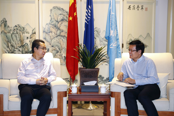 http://www.sipo.gov.cn/zscqgz/2016/201609/W020160928330557073280.jpg