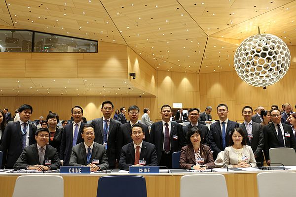 http://www.sipo.gov.cn/zscqgz/2016/201610/W020161004696810676301.jpg