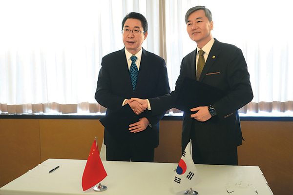 http://www.sipo.gov.cn/zscqgz/2016/201612/W020161209326515410446.jpg