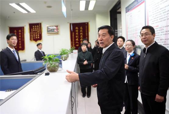 http://app.www.gov.cn/govdata/gov/201701/05/396443/picture_213621@2x.jpg http://app.www.gov.cn/govdata/gov/201701/05/396443/picture_213621@2x.jpg