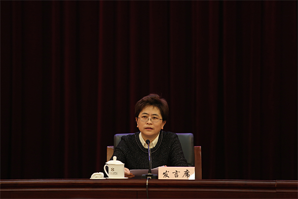 http://www.sipo.gov.cn/ztzl/ndcs/qgzscqjjzhy/hyjl/201701/W020170109349799260824.jpg