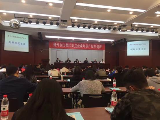 说明: mmexport1493100063376